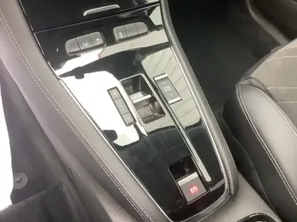 Photo 22 Opel Grandland 1.5 Diesel 130 ch BVA8 GS