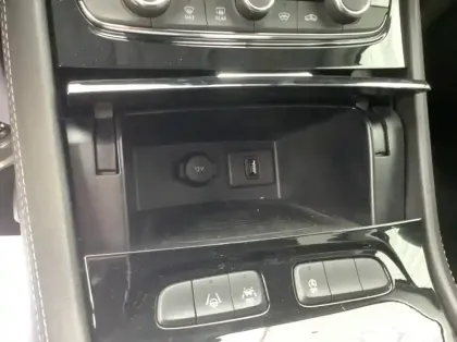 Photo 20 Opel Grandland 1.5 Diesel 130 ch BVA8 GS