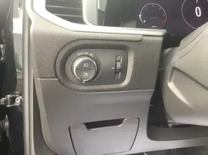 Photo 27 Opel Grandland 1.5 Diesel 130 ch BVA8 GS