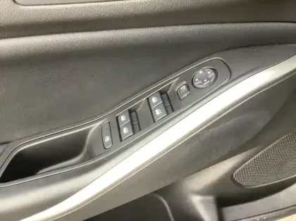 Photo 16 Opel Grandland 1.5 Diesel 130 ch BVA8 GS