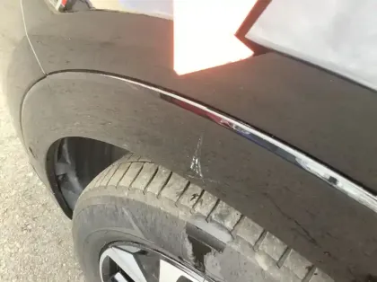 Photo 29 Opel Grandland 1.5 Diesel 130 ch BVA8 GS