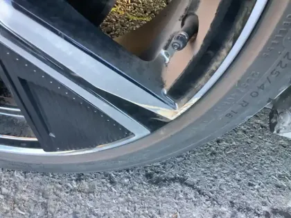 Photo 27 Peugeot 308 BlueHDi 130ch S&S EAT8 GT