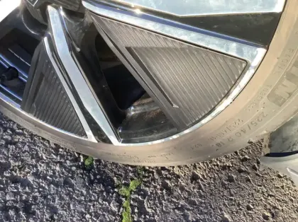 Photo 28 Peugeot 308 BlueHDi 130ch S&S EAT8 GT