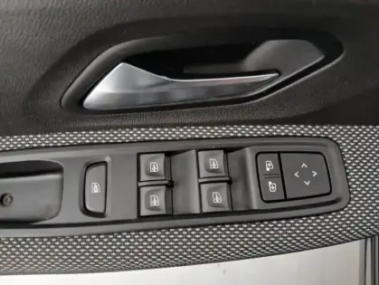 Photo 19 Dacia Sandero SCe 65 - 22 Confort