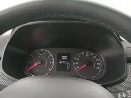 Photo 21 Dacia Sandero SCe 65 - 22 Confort