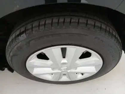 Photo 16 Dacia Sandero SCe 65 - 22 Confort