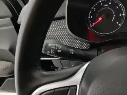 Photo 22 Dacia Sandero SCe 65 - 22 Confort