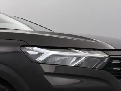 Photo 17 Dacia Sandero SCe 65 - 22 Confort