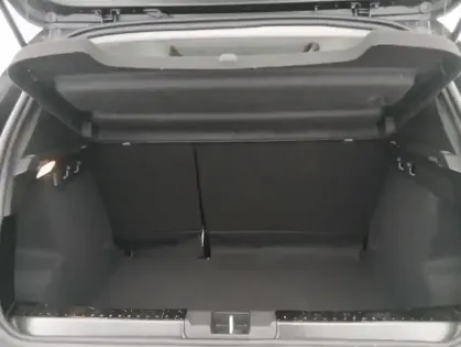 Photo 15 Dacia Sandero SCe 65 - 22 Confort