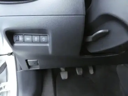 Photo 12 Toyota Aygo 1.0 VVT-i 72 Dynamic