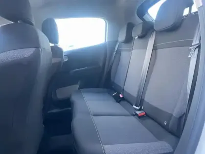 Photo 16 Citroën C3 III PureTech 83 S&S BVM Shine