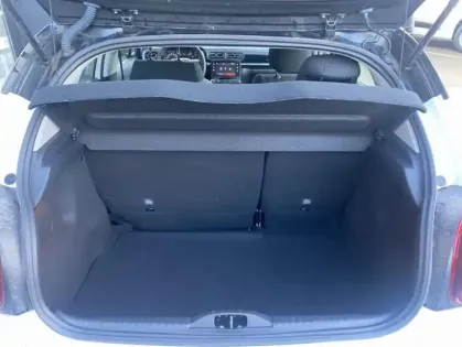 Photo 25 Citroën C3 III PureTech 83 S&S BVM Shine