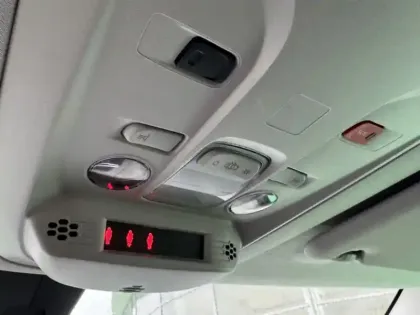 Photo 19 Toyota Proace 1.2 LONG 110 VVT-I DYNAMIC