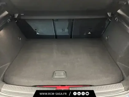 Photo 36 Mercedes Classe A 250 e Hybrid EQ AMG Line