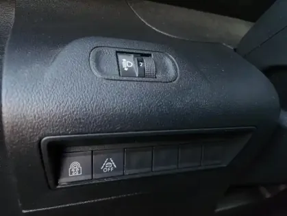 Photo 33 Peugeot Rifter BlueHDi 130 S&S GT