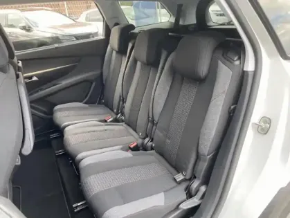 Photo 13 Peugeot 5008 II Puretech 130 S&S STYLE