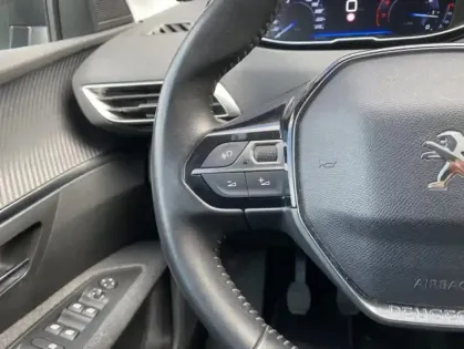 Photo 23 Peugeot 5008 II Puretech 130 S&S STYLE