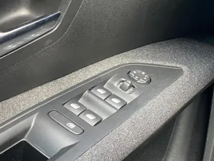 Photo 11 Peugeot 5008 II Puretech 130 S&S STYLE