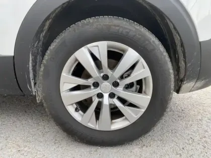 Photo 15 Peugeot 5008 II Puretech 130 S&S STYLE