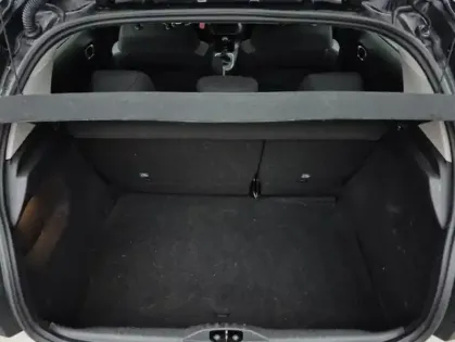 Photo 13 Citroën C3 III BlueHDi 100 S&S BVM Shine