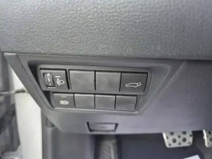 Photo 12 Toyota Yaris Hybride 1.5 HYBRID 116H GR SPORT