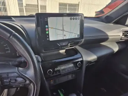 Photo 11 Toyota Yaris Hybride 1.5 HYBRID 116H GR SPORT