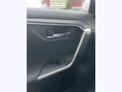 Photo 12 Toyota Rav4 Hybride PHEV AWD Design Business