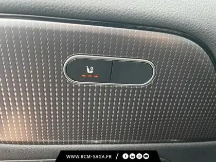 Photo 8 Mercedes GLA 250 e Progressive Line