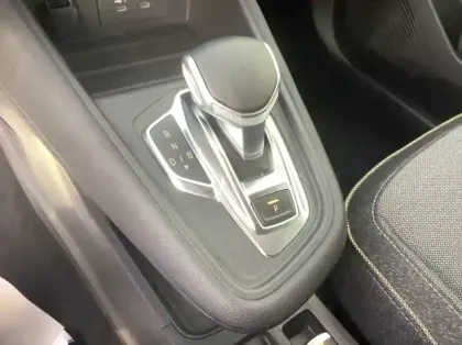 Photo 21 Renault Symbioz Nouveau E-Tech full hybrid 145 Techno