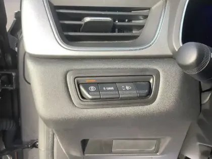 Photo 26 Renault Symbioz Nouveau E-Tech full hybrid 145 Techno