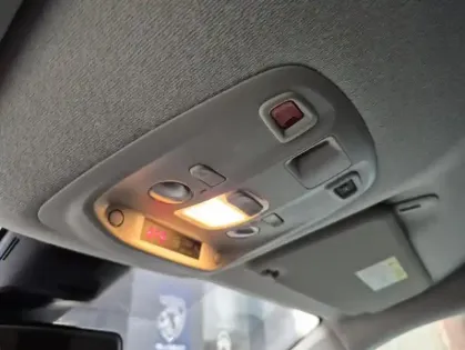 Photo 40 Citroën Jumpy III M BlueHDi 120 S&S BVM6 (300 Nm) Driver