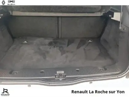 Photo 6 Renault Twingo  1.0 SCe 65ch Equilibre