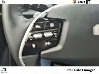 Photo 12 Kia Niro  EV 204ch Active Business