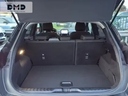 Photo 11 Ford Puma  1.0 Flexifuel 125ch S&S mHEV Titanium Business