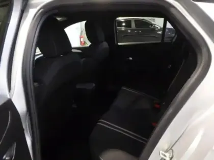 Photo 13 Opel Corsa  1.2 Turbo Hybrid 136ch GS e-BVA6