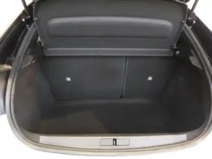 Photo 8 Opel Corsa  1.2 Turbo Hybrid 136ch GS e-BVA6