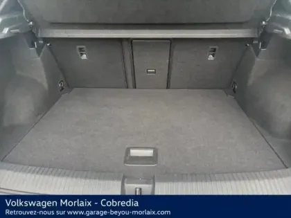 Photo 11 Volkswagen T-roc  1.0 TSI 110 R-Line