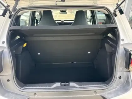 Photo 5 Citroën C3  1.2 Turbo 100ch YOU