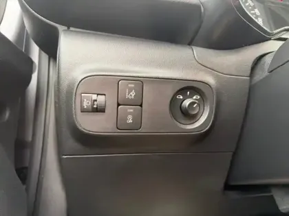 Photo 11 Citroën C3  PureTech 82ch Feel