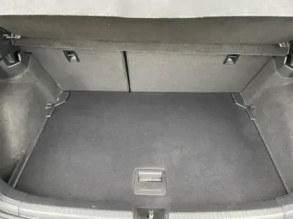 Photo 6 Volkswagen Polo  1.0 TSI 95ch Style DSG7