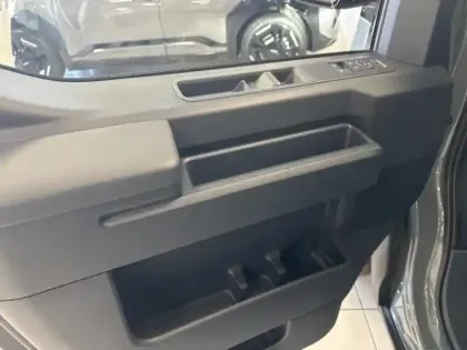 Photo 7 Kia PV5  Passenger L 163ch 71,2 kWh Plus