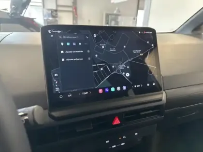 Photo 13 Kia PV5  Passenger L 163ch 71,2 kWh Plus