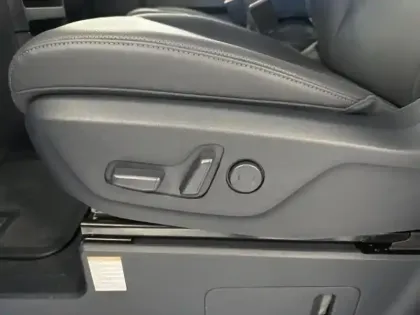 Photo 11 Kia PV5  Passenger L 163ch 71,2 kWh Plus