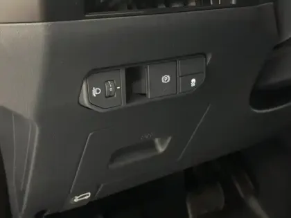 Photo 10 Kia PV5  Passenger L 163ch 71,2 kWh Plus