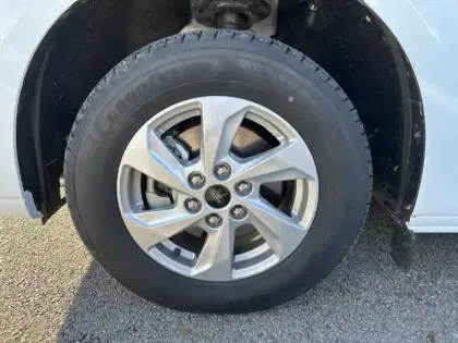 Photo 8 Ford Transit Custom  Fg 300 L1H1 2.0 EcoBlue 136ch Limited