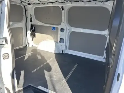 Photo 11 Ford Transit Custom  Fg 300 L1H1 2.0 EcoBlue 136ch Limited