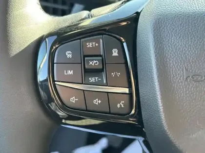 Photo 12 Ford Transit Custom  Fg 300 L1H1 2.0 EcoBlue 136ch Limited