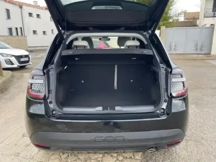 Photo 5 Fiat 600  1.2 Hybrid 100ch La Prima DCT6