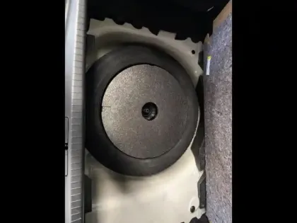 Photo 11 Peugeot 208  1.5 BlueHDi 100ch S&S Allure Pack