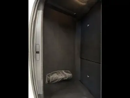 Photo 8 Peugeot 208  1.5 BlueHDi 100ch S&S Allure Pack